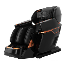 High Standard Life Power Electric Zero Gravity Massage Recliner Chair 4 Motors